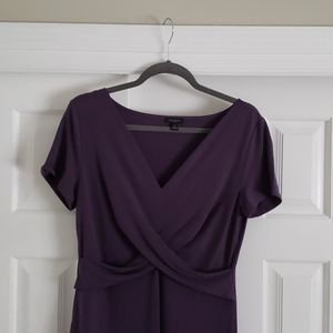 Ann Taylor Dress
